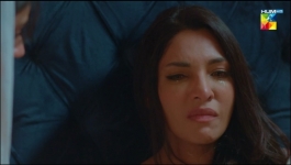 Mere Damad - Episode 39